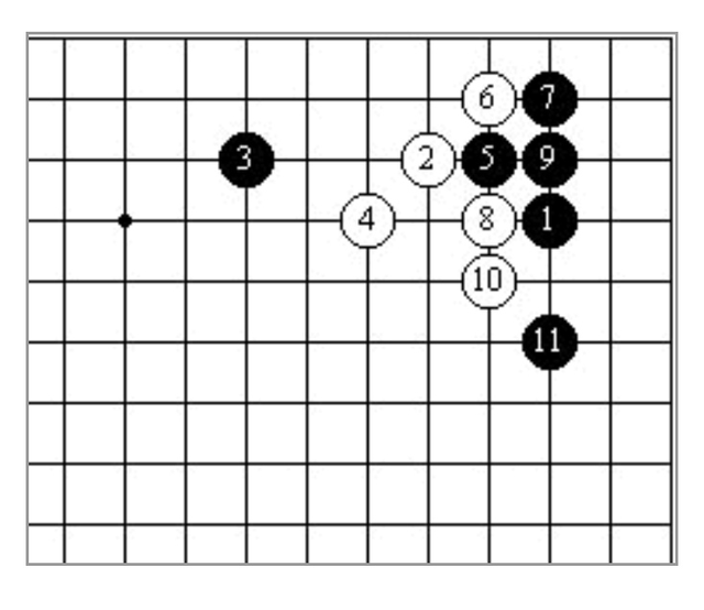围棋规则新手图解：基础知识-3.jpg