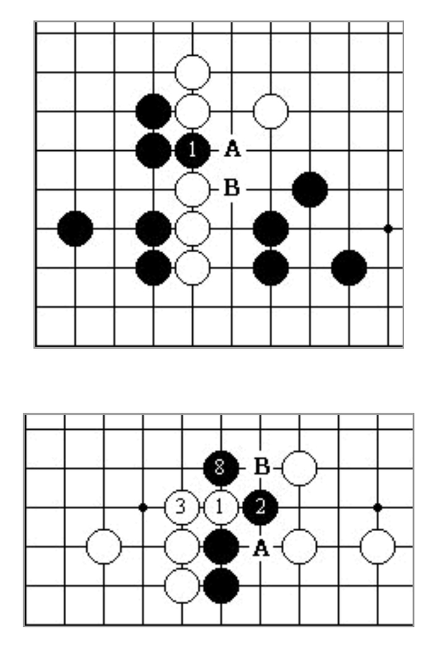 围棋规则新手图解：基础知识-13.jpg