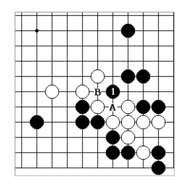 围棋规则新手图解：基础知识-14.jpg