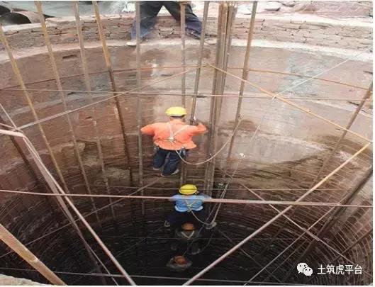 五分钟带你学习超深人工挖孔桩施工安全及质量控制-20.jpg