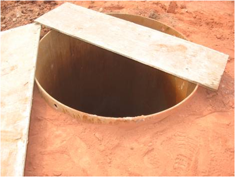 旋挖钻挖孔桩施工工序及施工管理总结-4.jpg