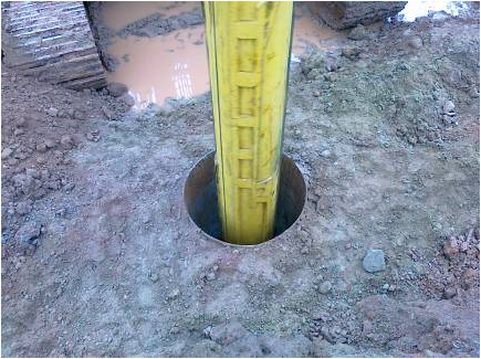 旋挖钻挖孔桩施工工序及施工管理总结-5.jpg