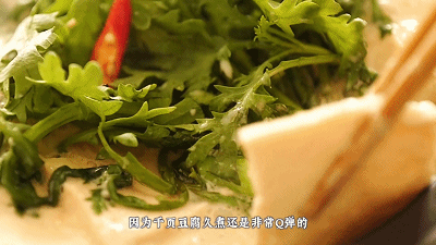 视频 | 4道秋日暖食，一顿补足蛋白-3.jpg