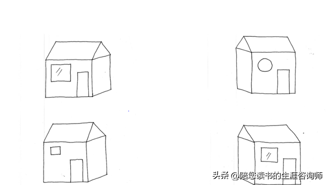 有趣、实用的绘画心理学（四）房屋画-4.jpg