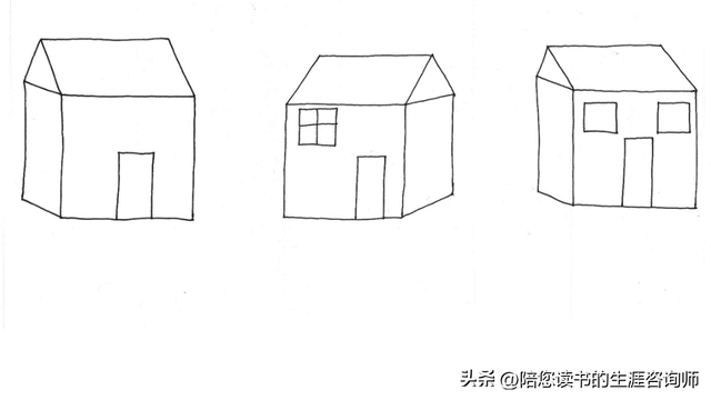 有趣、实用的绘画心理学（四）房屋画-5.jpg