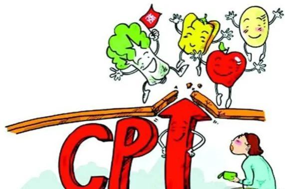 CPI是什么？CPI跟我们有什么关系？包括CPI高低的影响-1.jpg