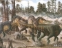 史前恐龙的十大谜团