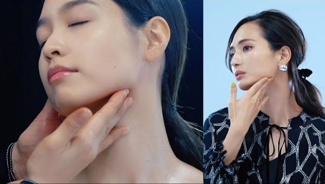 日本美容师面部按摩手法，瘦脸塑形一步搞定，明星也被种草-6.jpg