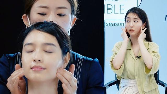 日本美容师面部按摩手法，瘦脸塑形一步搞定，明星也被种草-8.jpg