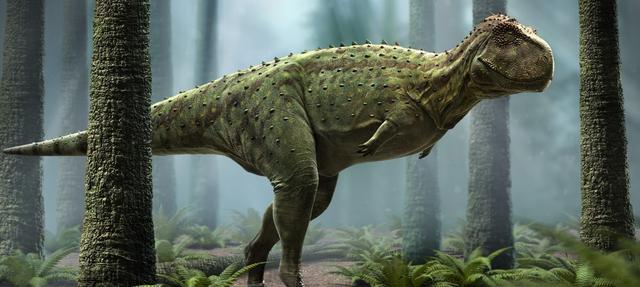 史前恐龙的15个不为人知的神秘真相，其中几个颠覆了人类认知-15.jpg
