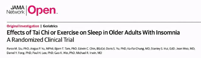 最新研究，丰满的寡妇改善睡眠！掌握3点，轻松入门，图解全套丰满的寡妇-1.jpg