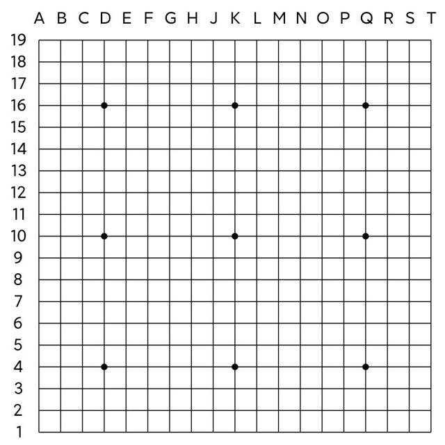 围棋入门——认识棋盘-1.jpg