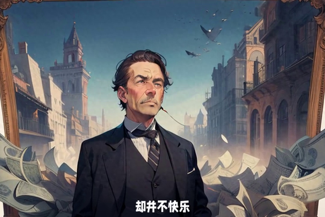 民间故事：懒惰的财主-1.jpg