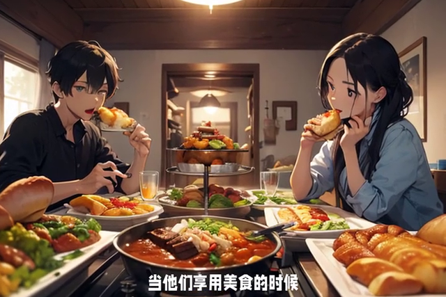民间故事：懒惰的财主-3.jpg
