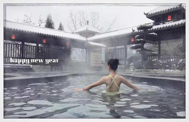 理解贵州｜冬日贵州值得邂逅：用温泉滑雪美食“去班味”，开启疗愈之旅-6.jpg