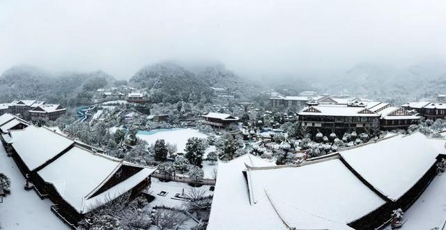 理解贵州｜冬日贵州值得邂逅：用温泉滑雪美食“去班味”，开启疗愈之旅-5.jpg